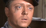 Richard Attenborough - 1963