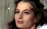 Capucine