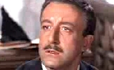 Peter Sellers