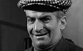 Louis de Funs