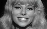 Mireille Darc