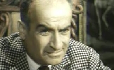 Louis de Funs - 1963