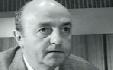 Bernard Blier - 1963