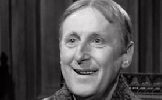 Bourvil