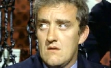 Bernard Cribbins - 1964