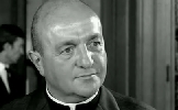 Bernard Blier - 1964