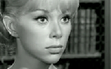 Mireille Darc