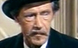 John Carradine - 1964