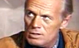 Richard Widmark - 1964