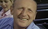 Bourvil