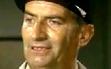 Louis de Funs - 1964