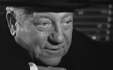 Jean Gabin - 1964