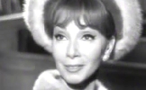 Andra Parisy - 1965