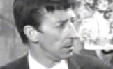 Henri Virlojeux - 1965