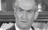 Louis de Funs - 1965