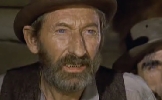 Arthur Hunnicutt - 1965