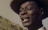 Nat King  Cole - 1965