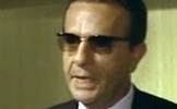 Jean Michaud - 1965