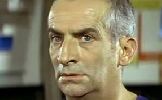 Louis de Funs - 1965