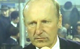 Bourvil