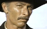 Lee Van Cleef