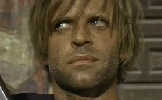 Klaus Kinski