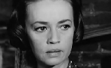 Jeanne Moreau - 1964