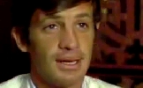 Jean-Paul Belmondo