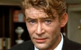 Peter OToole - 1965