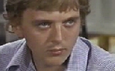 David Hemmings