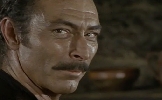 Lee Van Cleef - 1966