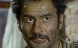 Eli Wallach - 1966