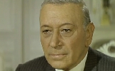 George Raft