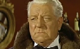 Jean Gabin