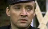 Oskar Werner - 1966