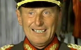 Bourvil