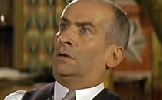 Louis de Funs