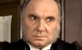 Ralph Richardson - 1966