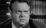 Orson Welles - 1966