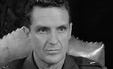 Robert Stack