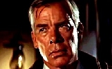 Lee Marvin - 1966