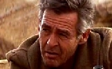 Robert Ryan - 1966