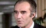 Michel Piccoli