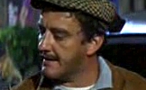 Bernard Cribbins - 1967