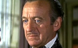 David Niven - 1967