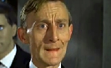 Geoffrey Bayldon - 1967