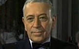 George Raft - 1967