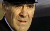 John Le Mesurier - 1967