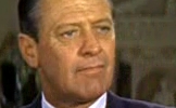 William Holden - 1967