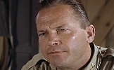 Ralph Meeker - 1967